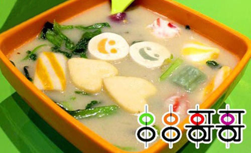 串串哥哥加盟