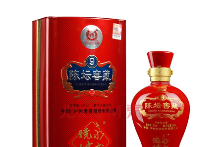 永盛烧坊加盟