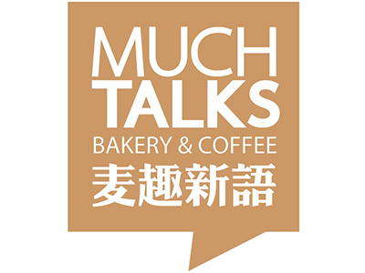 麦趣新语加盟