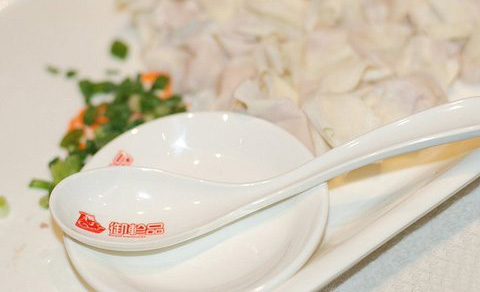 御軫品加盟
