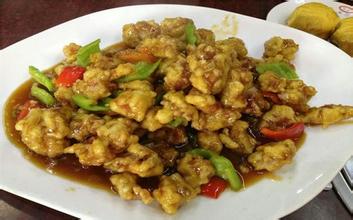 京冠春饼加盟