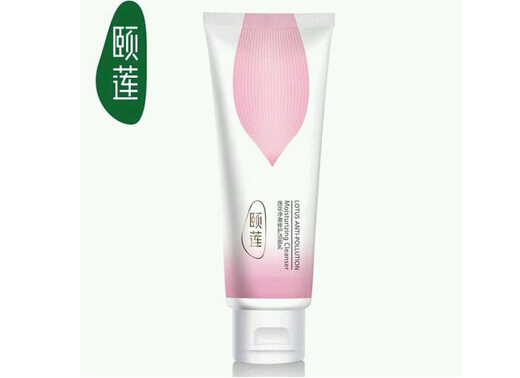 颐莲加盟