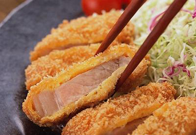 鸡魔王炸鸡加盟