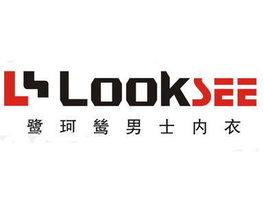 LOOKSEE男士内衣加盟费