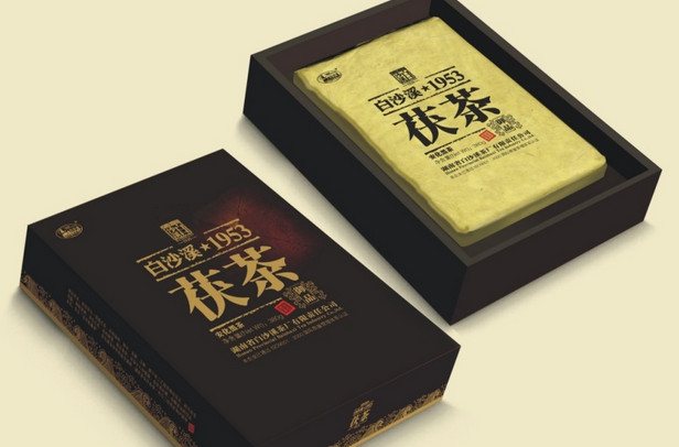 白溪沙加盟