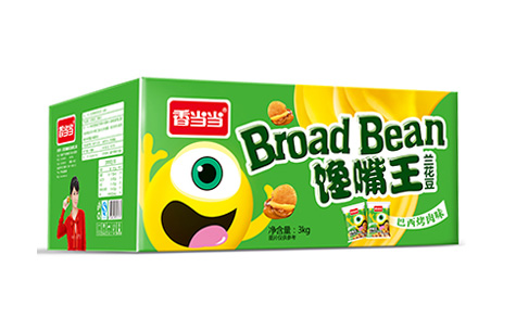 馋嘴王加盟