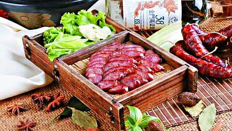 饭前饭后加盟