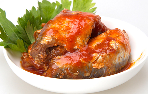 大圣椒麻鸡加盟