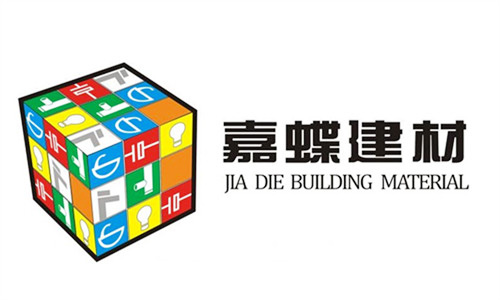 嘉蝶加盟