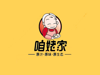 咱姥家大锅台加盟费