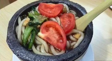 小香锅土豆粉加盟店需要多少钱?15.87万元启动资金不能少!