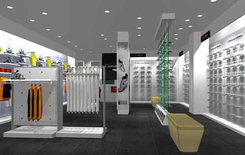 鳄鱼恤加盟店
