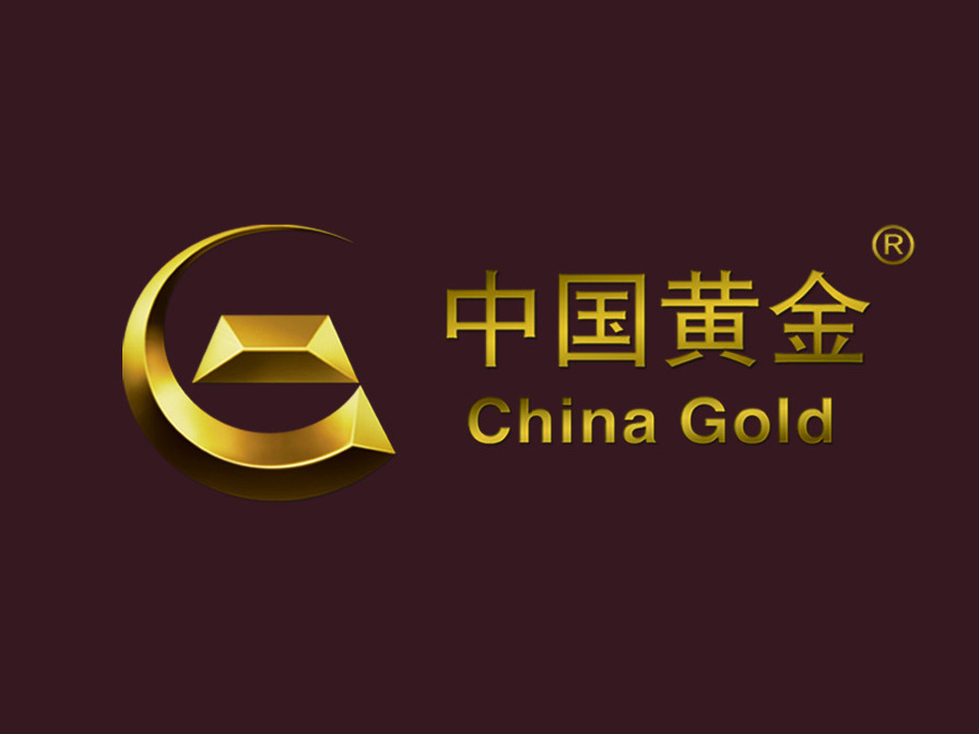  中国黄金加盟费