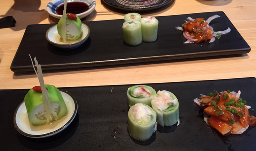 紫料亭加盟