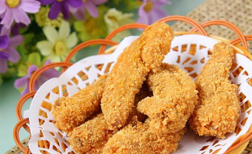 麦德乐加盟
