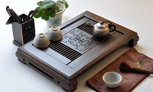 祥福茶具加盟