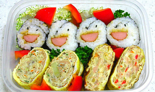 三顺紫菜包饭加盟