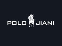 POLO JIANI休闲服装加盟费