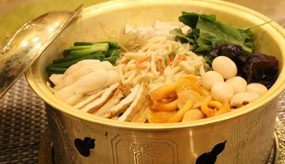 面缘加盟