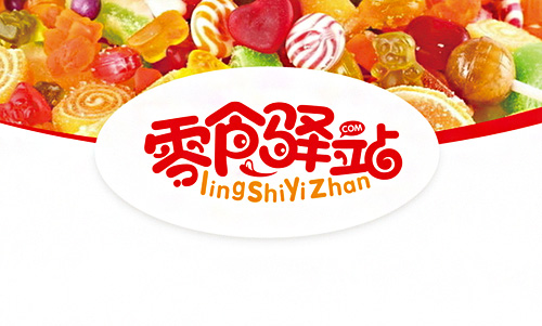 零食驿站加盟