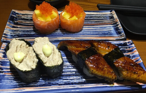 板井寿司加盟费