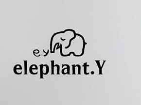 elephant.y童装加盟费