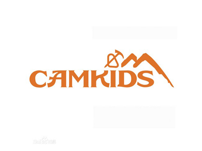CAMKIDS垦牧加盟费