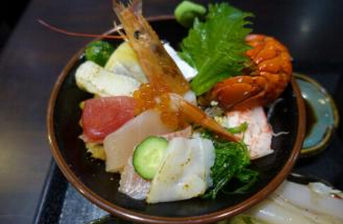 松阪屋加盟