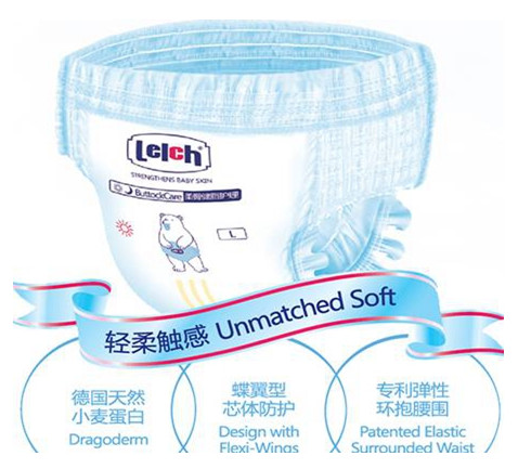 露安适加盟