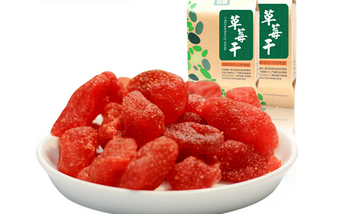 厨师休闲食品加盟