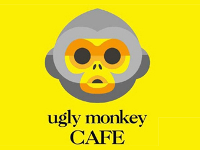 奇丑的猴子咖啡加盟费