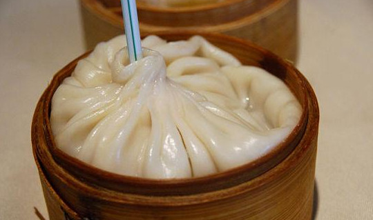 毛姚汤包加盟