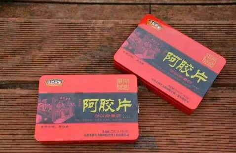 皇胶世家加盟