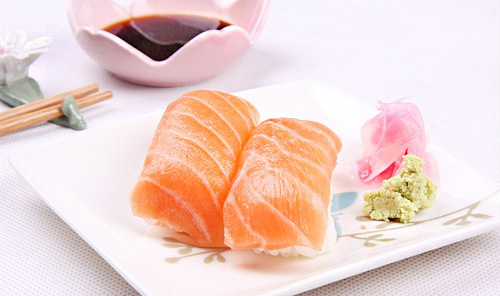 花崎料理加盟