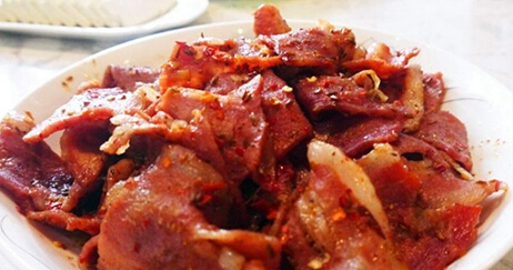 南韩干锅牛肉加盟费