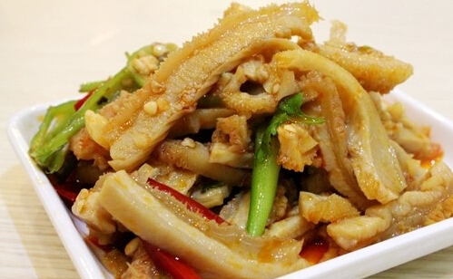 味e派加盟