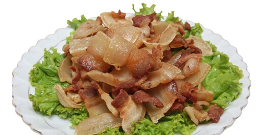 南韩干锅牛肉加盟