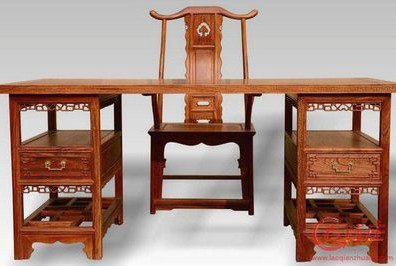 连天红家具加盟