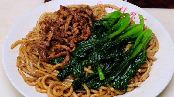 丽虹米线加盟