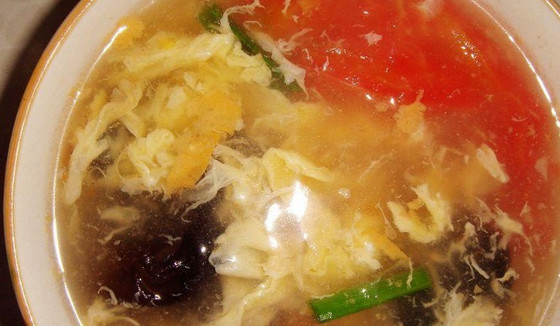 吉祥土菜馆加盟