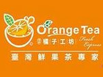 橘子工坊加盟费