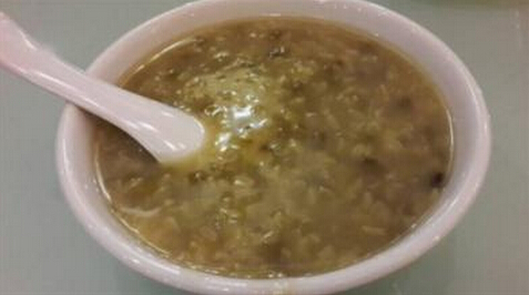 傻四肉饼加盟店