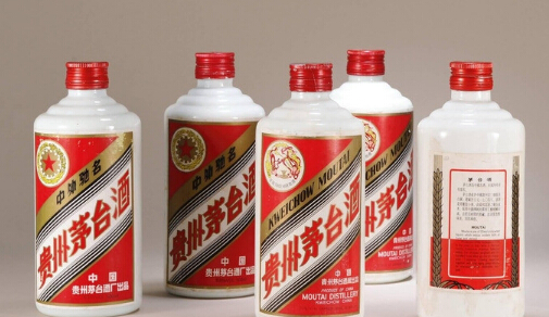 莱买酒加盟