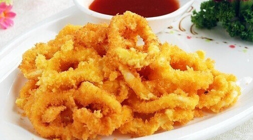章皓鸡排加盟