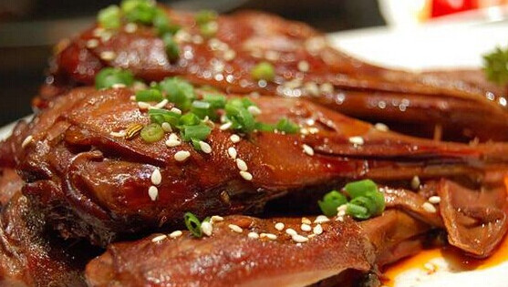 相王卤加盟