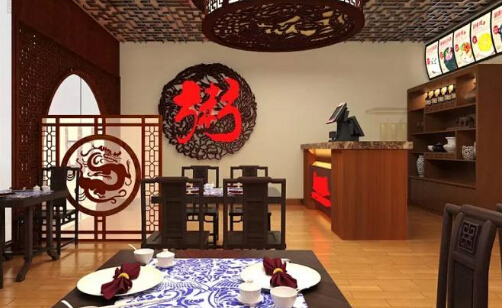 大粥沫加盟