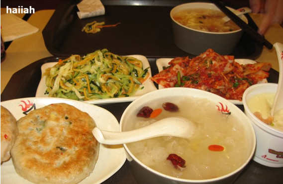 天龟馅饼加盟