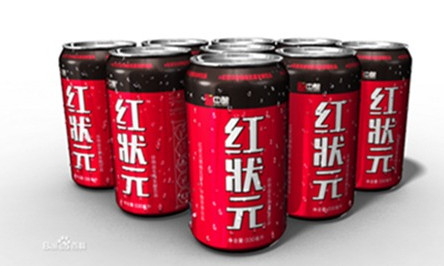 红状元加盟店