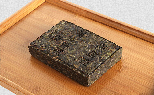 湘丰茶业加盟