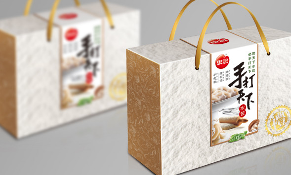 思念食品加盟